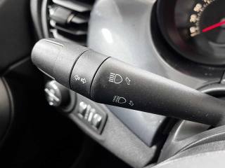 FIAT 500X usata 29