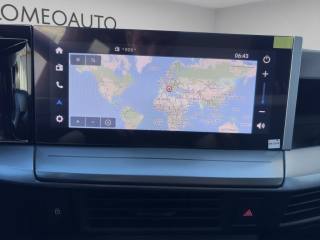 OPEL Frontera usata, con Fari LED