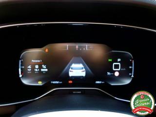 CITROEN C5 Aircross usata, con Lettore CD