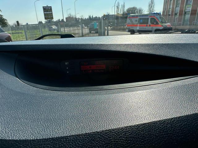 HYUNDAI i20 usata 14