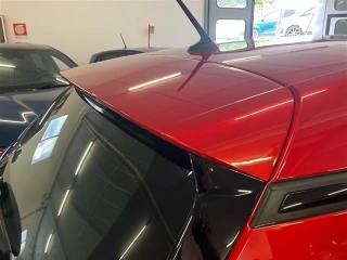 RENAULT Captur usata 26