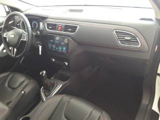 EVO Evo3 usata, con ESP