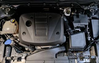 VOLVO XC40 usata, con ESP