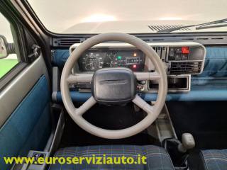 FIAT Panda usata 10
