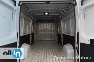 FIAT Ducato usata 17