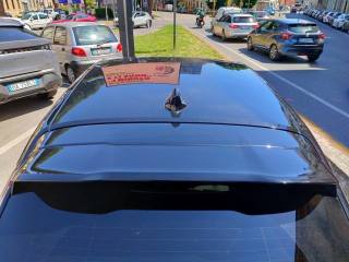 PEUGEOT 208 usata, con Vivavoce