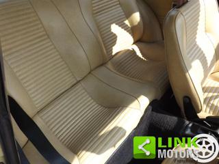 ALFA ROMEO GT usata 26