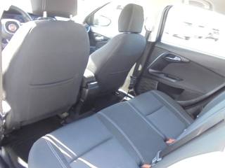 FIAT Tipo usata 18