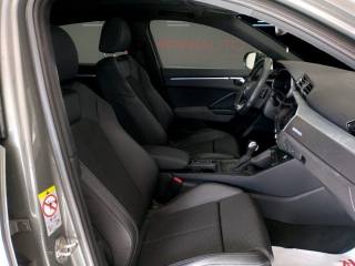 AUDI Q3 usata 17