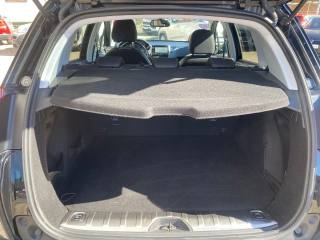 PEUGEOT 2008 usata, con Servosterzo