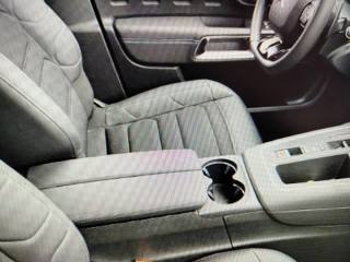 CITROEN C5 Aircross usata, con Autoradio