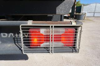 IVECO Daily usata 28
