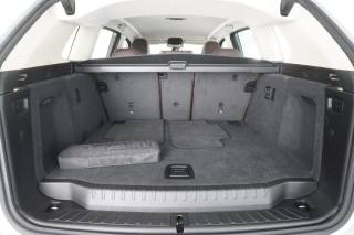 BMW X3 usata 5