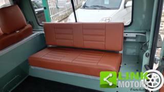 LAND ROVER Defender usata 14