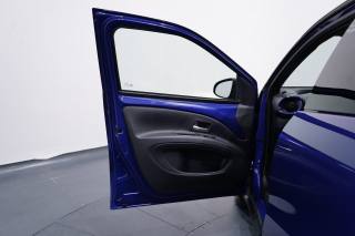TOYOTA Aygo X usata, con Servosterzo
