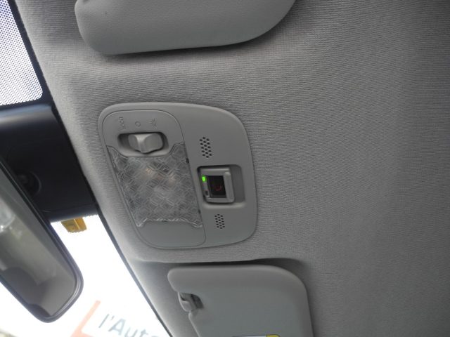 TOYOTA Aygo X usata, con Schermo multifunzione interamente digitale