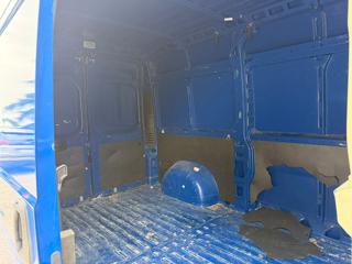 CITROEN Jumper usata, con Bluetooth