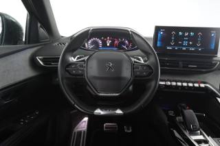 PEUGEOT 5008 usata 11