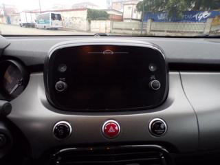 FIAT 500X usata 77
