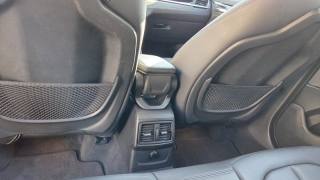 BMW X2 usata, con Fendinebbia