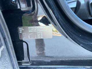 BMW 118 usata, con Sistema di navigazione
