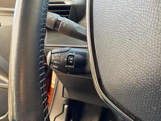 PEUGEOT 2008 usata, con Lettore CD