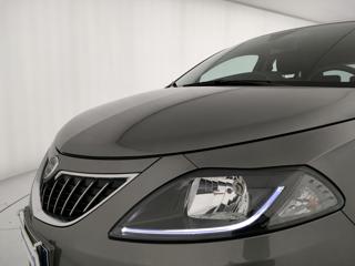 LANCIA Ypsilon usata, con Airbag