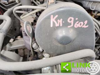 FORD Sierra usata 9