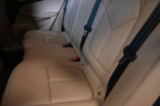 PORSCHE Macan usata 74