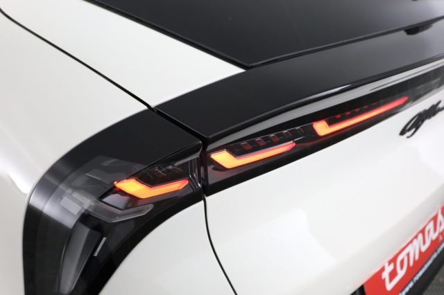 ALFA ROMEO Junior usata 15