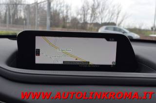 MAZDA CX-30 usata, con Autoradio