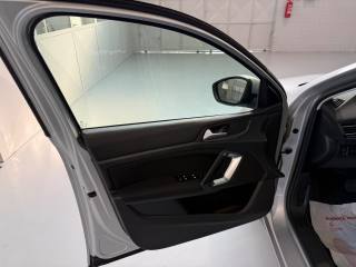 PEUGEOT 308 usata, con Bracciolo