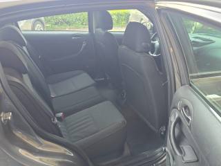 ALFA ROMEO 147 usata 67