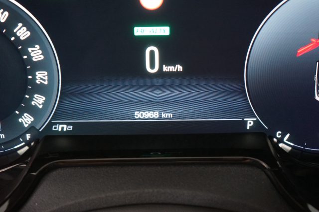 ALFA ROMEO Tonale usata 40