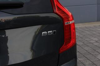 VOLVO XC90 usata, con Luci diurne