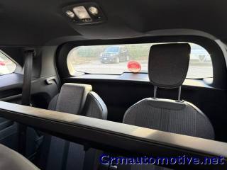 PEUGEOT 5008 usata, con Chiusura centralizzata