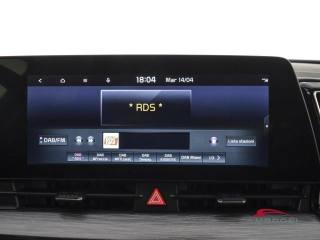 KIA Sportage usata 13