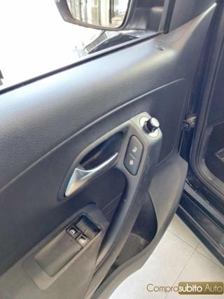 VOLKSWAGEN Polo usata 12