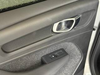 VOLVO XC40 usata, con Immobilizzatore elettronico