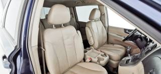 KIA Carnival usata 43