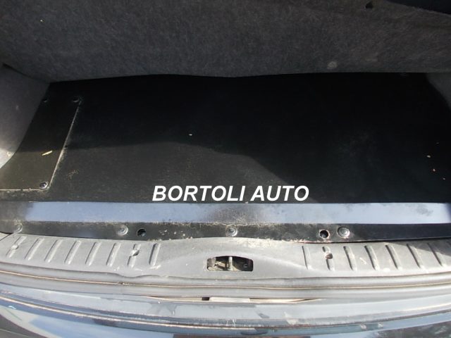 CITROEN C3 usata, con Servosterzo