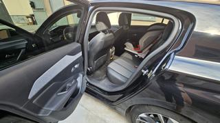 PEUGEOT 308 usata, con Cruise Control
