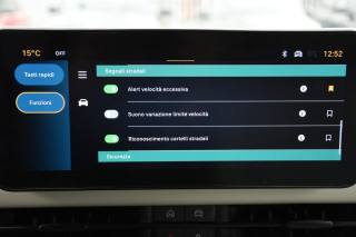 FIAT 600 usata, con Chiusura centralizzata telecomandata