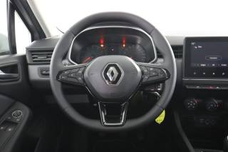 RENAULT Clio usata 5