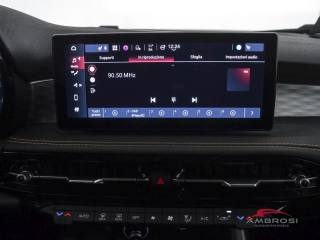 ALFA ROMEO Tonale usata 13