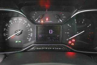 CITROEN C3 Aircross usata 6