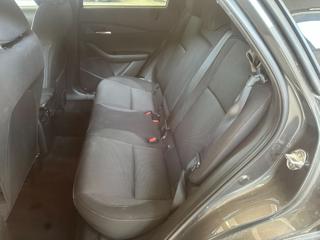MAZDA CX-30 usata, con Cruise Control