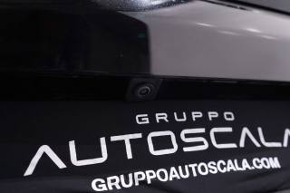 PEUGEOT 3008 usata, con Telecamera per parcheggio assistito