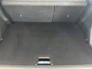 PEUGEOT 2008 usata, con Bluetooth