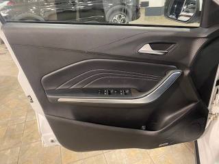 DR MOTOR DR3 usata, con Park Distance Control